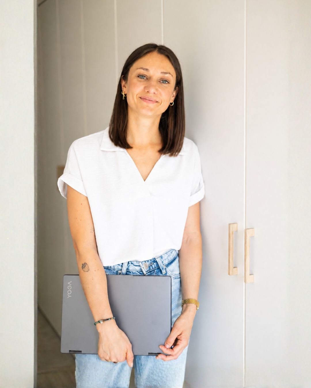 stresscoaching stress burn-out begeleiding therapie